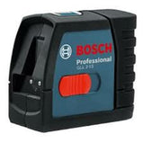 bosch power tools nigeria, portable power tools, angle grinder cordless, bosch self drilling bits, angle grinder price, best angle grinder, concrete grinding tools, table circular saw, circular saw uses, bosch laser tape measure, laser distance meter,laser measuring tape price, drilling bits, bosch battery, Cutting Disc,