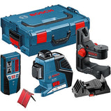 power tools list, electrical power tools, portable power tools, what are power tools used for, hand tools and power tools list, bosch power tools, dewalt power tools, makita power tools, Pressure washer