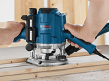 bosch power tools nigeria, portable power tools, angle grinder cordless, bosch self drilling bits, angle grinder price, best angle grinder, concrete grinding tools, table circular saw, circular saw uses, bosch laser tape measure, laser distance meter,laser measuring tape price, drilling bits, bosch battery, Cutting Disc,