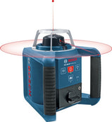 laser measuring tape bosch price, bosch power tools nigeria, bosch tripod bt160, bosch drill bit set for metal, angle grinder machine, angle grinder cordless, best bosch drill bit set, bosch self drilling bits, power tools list, standard power tools, angle grinder cordless, bosch self drilling bits, angle grinder price, best angle grinder, concrete grinding tools, table circular saw, circular saw uses