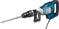 bosch power tools nigeria, portable power tools, angle grinder cordless, bosch self drilling bits, angle grinder price, best angle grinder, concrete grinding tools, table circular saw, circular saw uses, bosch laser tape measure, laser distance meter,laser measuring tape price, drilling bits, bosch battery, Cutting Disc,