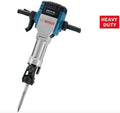 power tools list, electrical power tools, portable power tools, what are power tools used for, hand tools and power tools list, bosch power tools, dewalt power tools, makita power tools, Pressure washer