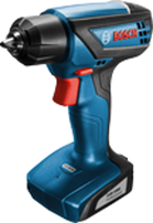 power tools list, electrical power tools, portable power tools, what are power tools used for, hand tools and power tools list, bosch power tools, dewalt power tools, makita power tools, Pressure washer