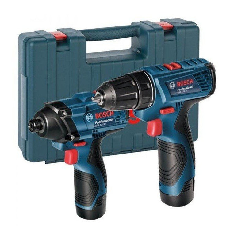 power tools list, electrical power tools, portable power tools, what are power tools used for, hand tools and power tools list, bosch power tools, dewalt power tools, makita power tools, Pressure washer