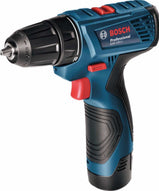 power tools list, electrical power tools, portable power tools, what are power tools used for, hand tools and power tools list, bosch power tools, dewalt power tools, makita power tools, Pressure washer