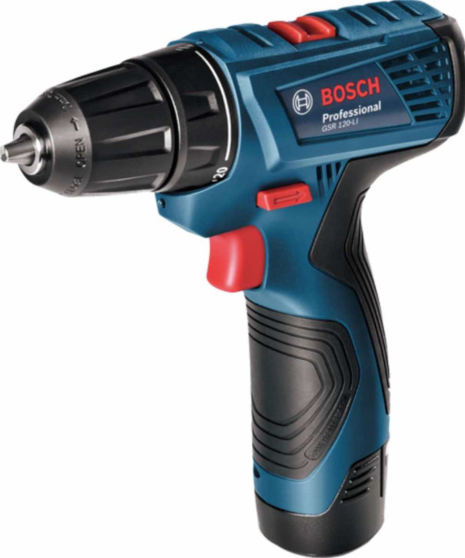 power tools list, electrical power tools, portable power tools, what are power tools used for, hand tools and power tools list, bosch power tools, dewalt power tools, makita power tools, Pressure washer