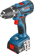 bosch power tools nigeria, portable power tools, angle grinder cordless, bosch self drilling bits, angle grinder price, best angle grinder, concrete grinding tools, table circular saw, circular saw uses, bosch laser tape measure, laser distance meter,laser measuring tape price, drilling bits, bosch battery, Cutting Disc,