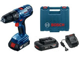 laser measuring tape bosch price, bosch power tools nigeria, bosch tripod bt160, bosch drill bit set for metal, angle grinder machine, angle grinder cordless, best bosch drill bit set, bosch self drilling bits, power tools list, standard power tools, angle grinder cordless, bosch self drilling bits, angle grinder price, best angle grinder, concrete grinding tools, table circular saw, circular saw uses
