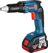 power tools list, electrical power tools, portable power tools, what are power tools used for, hand tools and power tools list, bosch power tools, dewalt power tools, makita power tools, Pressure washer