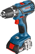 power tools list, electrical power tools, portable power tools, what are power tools used for, hand tools and power tools list, bosch power tools, dewalt power tools, makita power tools, Pressure washer
