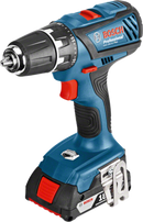 power tools list, electrical power tools, portable power tools, what are power tools used for, hand tools and power tools list, bosch power tools, dewalt power tools, makita power tools, Pressure washer