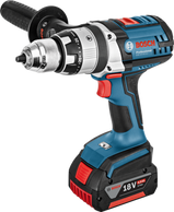 power tools list, electrical power tools, portable power tools, what are power tools used for, hand tools and power tools list, bosch power tools, dewalt power tools, makita power tools, Pressure washer