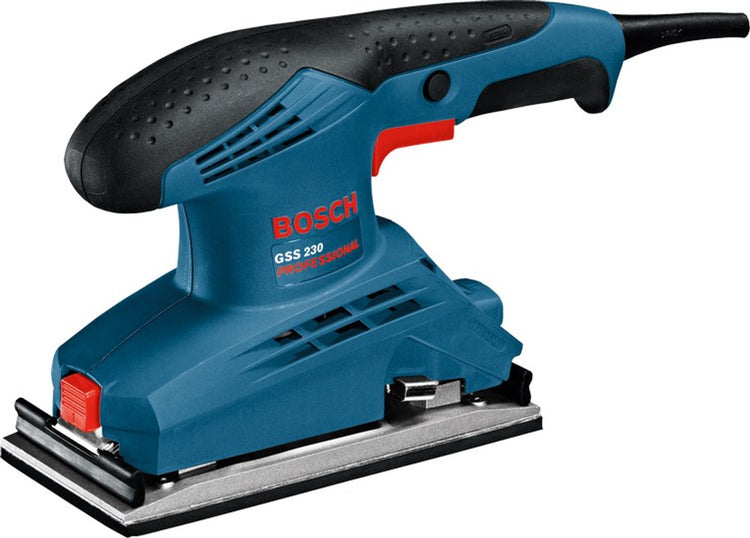 power tools list, electrical power tools, portable power tools, what are power tools used for, hand tools and power tools list, bosch power tools, dewalt power tools, makita power tools, Pressure washer