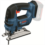 power tools list, electrical power tools, portable power tools, what are power tools used for, hand tools and power tools list, bosch power tools, dewalt power tools, makita power tools, Pressure washer