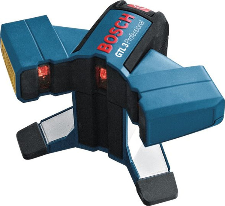 power tools list, electrical power tools, portable power tools, what are power tools used for, hand tools and power tools list, bosch power tools, dewalt power tools, makita power tools, Pressure washer