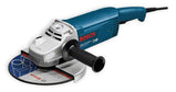 bosch power tools nigeria, portable power tools, angle grinder cordless, bosch self drilling bits, angle grinder price, best angle grinder, concrete grinding tools, table circular saw, circular saw uses, bosch laser tape measure, laser distance meter,laser measuring tape price, drilling bits, bosch battery, Cutting Disc,