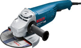 power tools list, electrical power tools, portable power tools, what are power tools used for, hand tools and power tools list, bosch power tools, dewalt power tools, makita power tools, Pressure washer