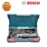 power tools list, electrical power tools, portable power tools, what are power tools used for, hand tools and power tools list, bosch power tools, dewalt power tools, makita power tools, Pressure washer