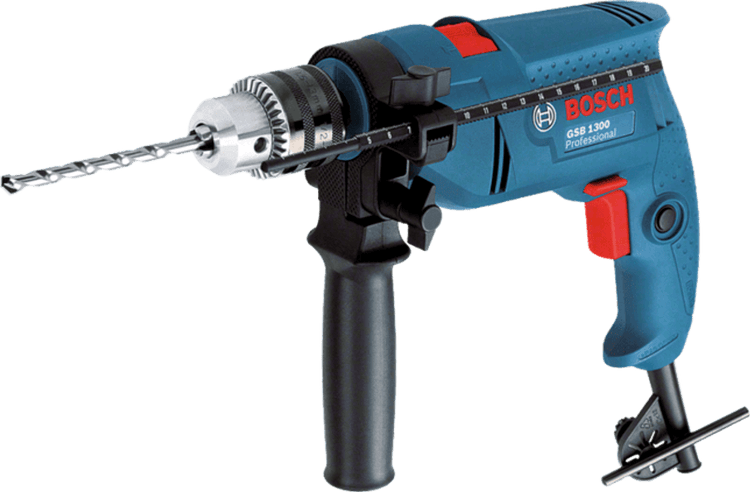power tools list, electrical power tools, portable power tools, what are power tools used for, hand tools and power tools list, bosch power tools, dewalt power tools, makita power tools, Pressure washer