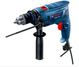 power tools list, electrical power tools, portable power tools, what are power tools used for, hand tools and power tools list, bosch power tools, dewalt power tools, makita power tools, Pressure washer