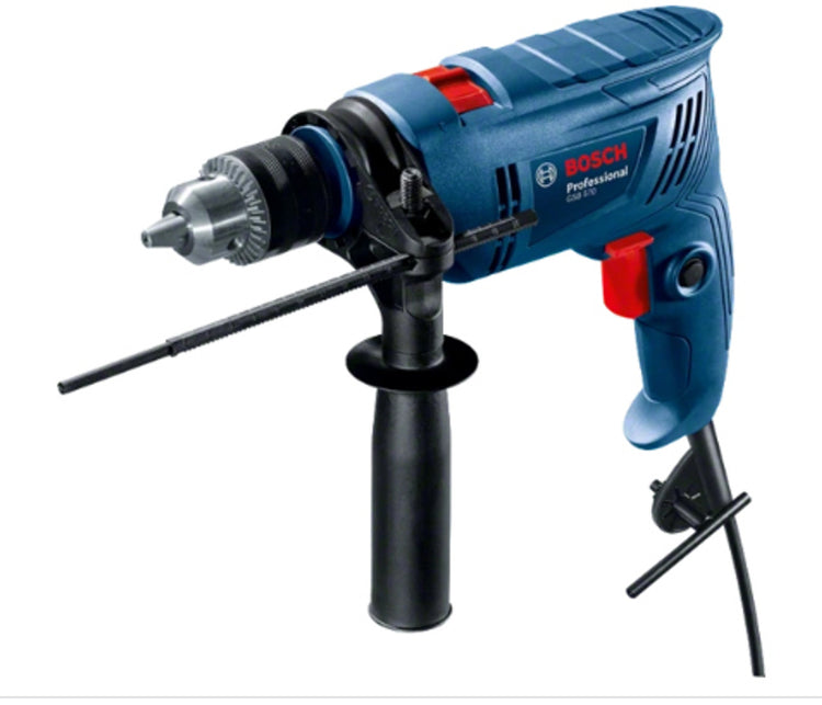 power tools list, electrical power tools, portable power tools, what are power tools used for, hand tools and power tools list, bosch power tools, dewalt power tools, makita power tools, Pressure washer