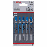 laser measuring tape bosch price, bosch power tools nigeria, bosch tripod bt160, bosch drill bit set for metal, angle grinder machine, angle grinder cordless, best bosch drill bit set, bosch self drilling bits, power tools list, standard power tools, angle grinder cordless, bosch self drilling bits, angle grinder price, best angle grinder, concrete grinding tools, table circular saw, circular saw uses