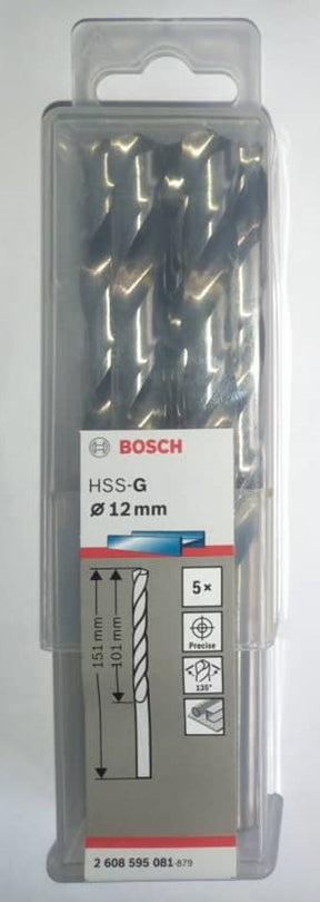 power tools list, electrical power tools, portable power tools, what are power tools used for, hand tools and power tools list, bosch power tools, dewalt power tools, makita power tools, Pressure washer