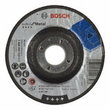 laser measuring tape bosch price, bosch power tools nigeria, bosch tripod bt160, bosch drill bit set for metal, angle grinder machine, angle grinder cordless, best bosch drill bit set, bosch self drilling bits, power tools list, standard power tools, angle grinder cordless, bosch self drilling bits, angle grinder price, best angle grinder, concrete grinding tools, table circular saw, circular saw uses