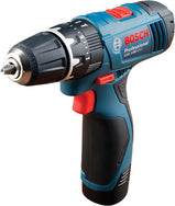 power tools list, electrical power tools, portable power tools, what are power tools used for, hand tools and power tools list, bosch power tools, dewalt power tools, makita power tools, Pressure washer