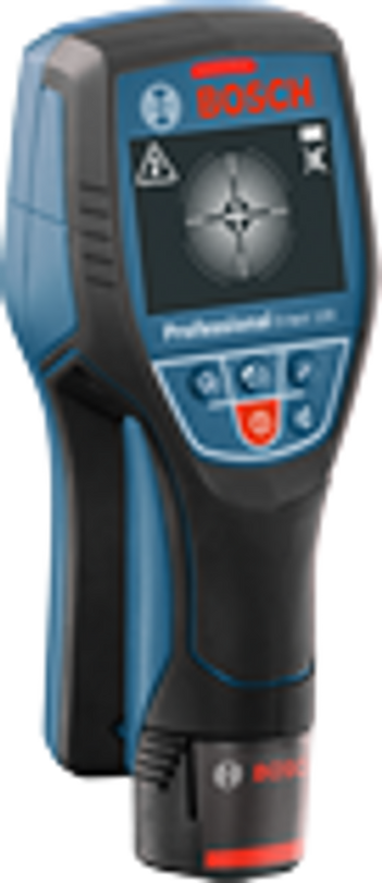 power tools list, electrical power tools, portable power tools, what are power tools used for, hand tools and power tools list, bosch power tools, dewalt power tools, makita power tools, Pressure washer