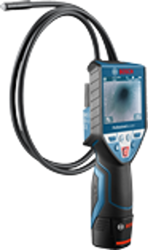 power tools list, electrical power tools, portable power tools, what are power tools used for, hand tools and power tools list, bosch power tools, dewalt power tools, makita power tools, Pressure washer