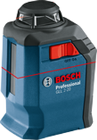 power tools list, electrical power tools, portable power tools, what are power tools used for, hand tools and power tools list, bosch power tools, dewalt power tools, makita power tools, Pressure washer