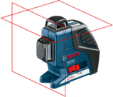 power tools list, electrical power tools, portable power tools, what are power tools used for, hand tools and power tools list, bosch power tools, dewalt power tools, makita power tools, Pressure washer