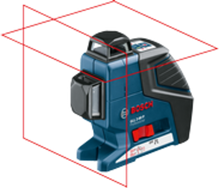 power tools list, electrical power tools, portable power tools, what are power tools used for, hand tools and power tools list, bosch power tools, dewalt power tools, makita power tools, Pressure washer