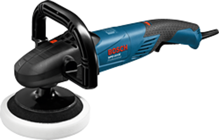 power tools list, electrical power tools, portable power tools, what are power tools used for, hand tools and power tools list, bosch power tools, dewalt power tools, makita power tools, Pressure washer