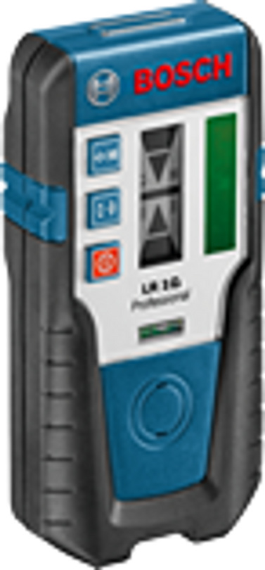 power tools list, electrical power tools, portable power tools, what are power tools used for, hand tools and power tools list, bosch power tools, dewalt power tools, makita power tools, Pressure washer