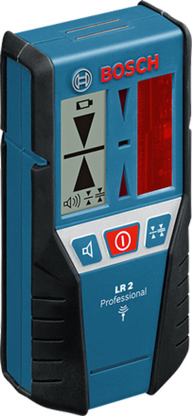 power tools list, electrical power tools, portable power tools, what are power tools used for, hand tools and power tools list, bosch power tools, dewalt power tools, makita power tools, Pressure washer