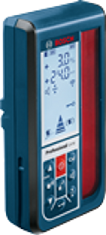 power tools list, electrical power tools, portable power tools, what are power tools used for, hand tools and power tools list, bosch power tools, dewalt power tools, makita power tools, Pressure washer