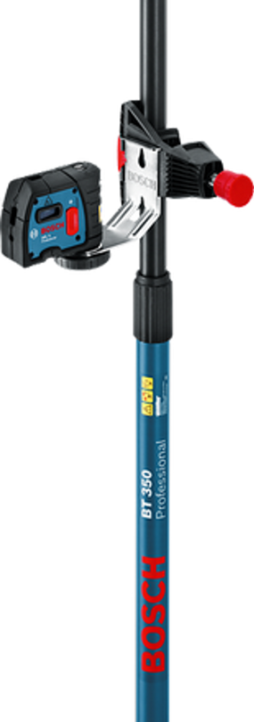 power tools list, electrical power tools, portable power tools, what are power tools used for, hand tools and power tools list, bosch power tools, dewalt power tools, makita power tools, Pressure washer