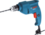 power tools list, electrical power tools, portable power tools, what are power tools used for, hand tools and power tools list, bosch power tools, dewalt power tools, makita power tools, Pressure washer