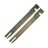 power tools list, electrical power tools, portable power tools, what are power tools used for, hand tools and power tools list, bosch power tools, dewalt power tools, makita power tools, Pressure washer