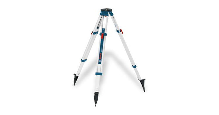 power tools list, electrical power tools, portable power tools, what are power tools used for, hand tools and power tools list, bosch power tools, dewalt power tools, makita power tools, Pressure washer