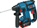 power tools list, electrical power tools, portable power tools, what are power tools used for, hand tools and power tools list, bosch power tools, dewalt power tools, makita power tools, Pressure washer