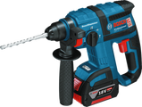 power tools list, electrical power tools, portable power tools, what are power tools used for, hand tools and power tools list, bosch power tools, dewalt power tools, makita power tools, Pressure washer