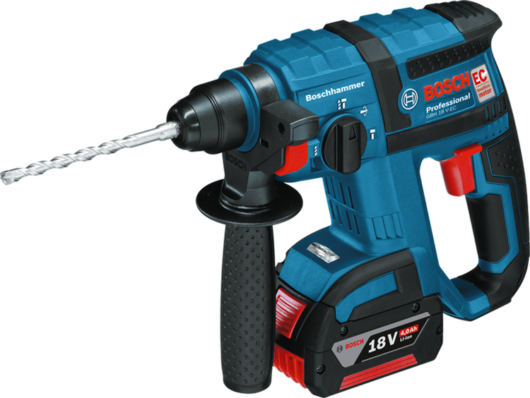 power tools list, electrical power tools, portable power tools, what are power tools used for, hand tools and power tools list, bosch power tools, dewalt power tools, makita power tools, Pressure washer