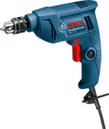 power tools list, electrical power tools, portable power tools, what are power tools used for, hand tools and power tools list, bosch power tools, dewalt power tools, makita power tools, Pressure washer