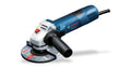 bosch power tools nigeria, portable power tools, angle grinder cordless, bosch self drilling bits, angle grinder price, best angle grinder, concrete grinding tools, table circular saw, circular saw uses, bosch laser tape measure, laser distance meter,laser measuring tape price, drilling bits, bosch battery, Cutting Disc,