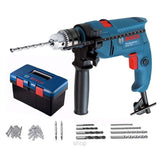 power tools list, electrical power tools, portable power tools, what are power tools used for, hand tools and power tools list, bosch power tools, dewalt power tools, makita power tools, Pressure washer