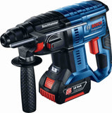 power tools list, electrical power tools, portable power tools, what are power tools used for, hand tools and power tools list, bosch power tools, dewalt power tools, makita power tools, Pressure washer