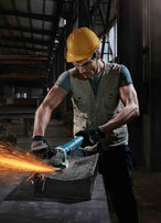 power tools list, electrical power tools, portable power tools, what are power tools used for, hand tools and power tools list, bosch power tools, dewalt power tools, makita power tools, Pressure washer